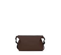 RAINS Hilo Wash Bag W3