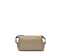 RAINS Hilo Wash Bag W3