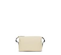 RAINS Hilo Wash Bag W3