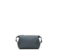 RAINS Hilo Wash Bag W3