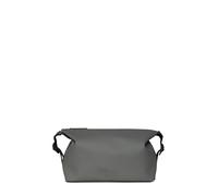 RAINS Hilo Wash Bag W3