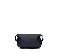 RAINS Hilo Wash Bag W3