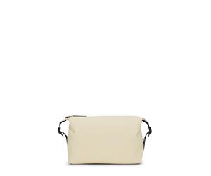 RAINS Hilo Wash Bag W3