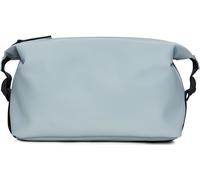 Rains Hilo - Kulturbeutel 26 cm (pool)