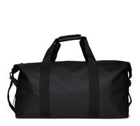 RAINS Hilo Weekend Bag Large