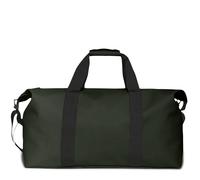 RAINS Hilo Weekend Bag Large W3