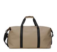 RAINS Hilo Weekend Bag Large W3