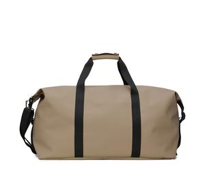 RAINS Hilo Weekend Bag Large W3