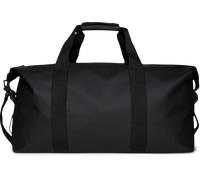 Rains Hilo Weekend Bag Large W3 Black OneSize