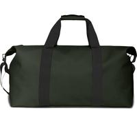 BORSONE Hilo Weekend Bag Large W3 14210