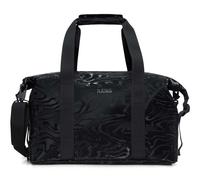 RAINS Hilo Weekend Bag S Amp