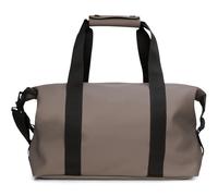 Rains Hilo - Reisetasche S 50 cm (cinder)
