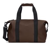 RAINS Hilo Weekend Bag S Frame