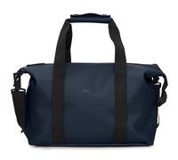 RAINS Hilo Weekend Bag S Navy