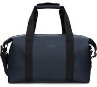 Rains Hilo Weekend Bag Small W3 - Navy Navy [47] Koffer24
