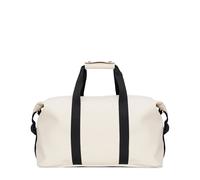 Rains - Reisegepäck Hilo Weekend Bag - beige - Größe T.U