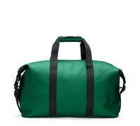 RAINS Hilo Weekend Bag W3
