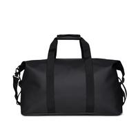 RAINS Hilo Weekend Bag W3