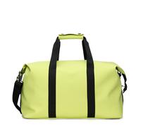 RAINS Hilo Weekend Bag W3