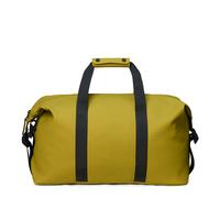 RAINS Hilo Weekend Bag W3