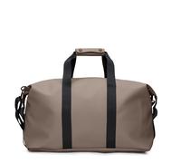 RAINS Hilo Weekend Bag W3
