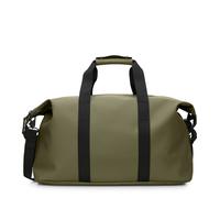 RAINS Hilo Weekend Bag W3