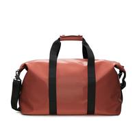 RAINS Hilo Weekend Bag W3