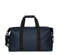 RAINS Hilo Weekend Bag W3