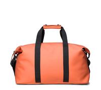 RAINS Hilo Weekend Bag W3