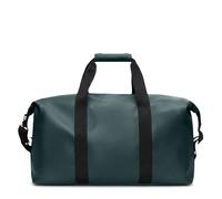 RAINS Hilo Weekend Bag W3