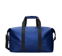 RAINS Hilo Weekend Bag W3