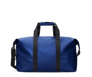 RAINS Hilo Weekend Bag W3