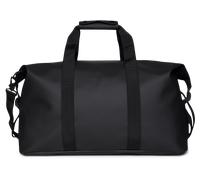 Rains Hilo Weekend Bag W3 Black OneSize