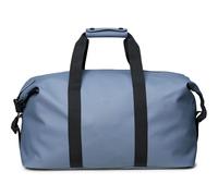 RAINS Hilo Weekend Bag W3 Blue Dusk
