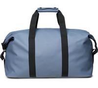 RAINS Hilo Weekend Bag W3