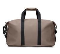 RAINS Hilo Weekend Bag W3 Cinder