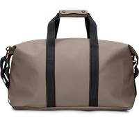 Rains Hilo Weekend Bag W3 Cinder One Size