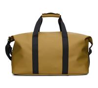 RAINS Hilo Weekend Bag W3