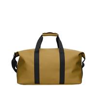 RAINS Hilo Weekend Bag W3