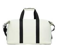 Rains Hilo Weekender Reisetasche 52 cm weiss