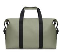 RAINS Hilo Weekend Bag W3 Drift