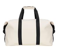 RAINS Hilo Weekend Bag W3 Dune