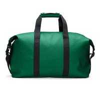 RAINS Hilo Weekend Bag W3 Envy