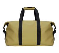 RAINS Hilo Weekend Bag W3 Khaki