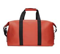 RAINS Hilo Weekend Bag W3