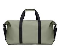 RAINS Hilo Weekend Bag W3 L Drift