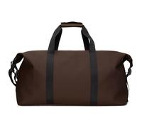 RAINS Hilo Weekend Bag W3 L Frame