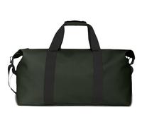 RAINS Hilo Weekend Bag W3 L Green