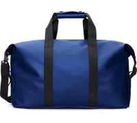 RAINS Hilo Weekend Bag W3