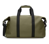 RAINS Hilo Weekend Bag W3 Marsh